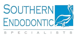 Southern Endodontics Logo